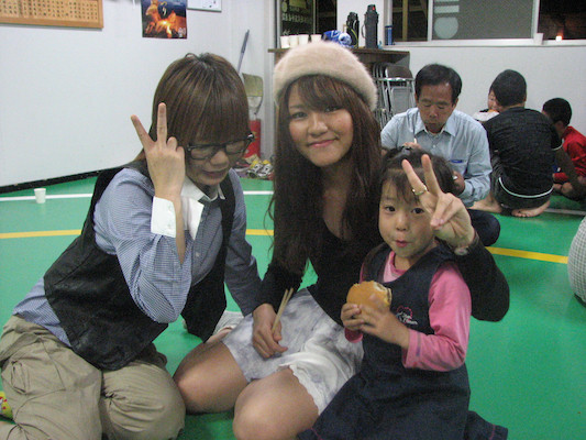 birthday60 (121).jpg